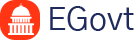 egoo.inventiveats.com